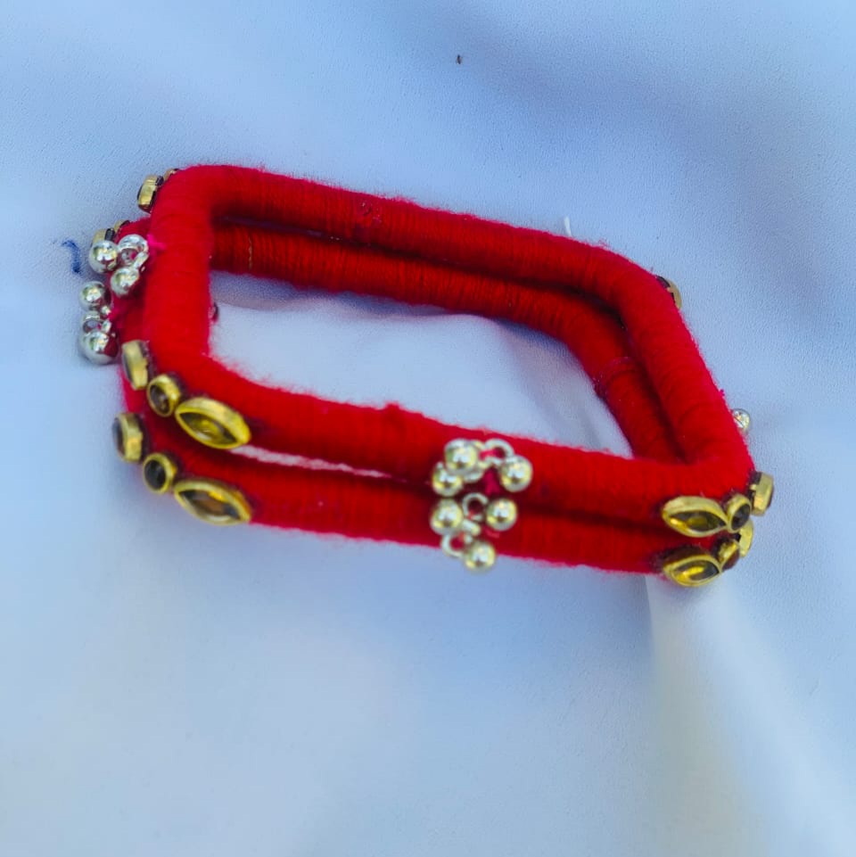 KG-007