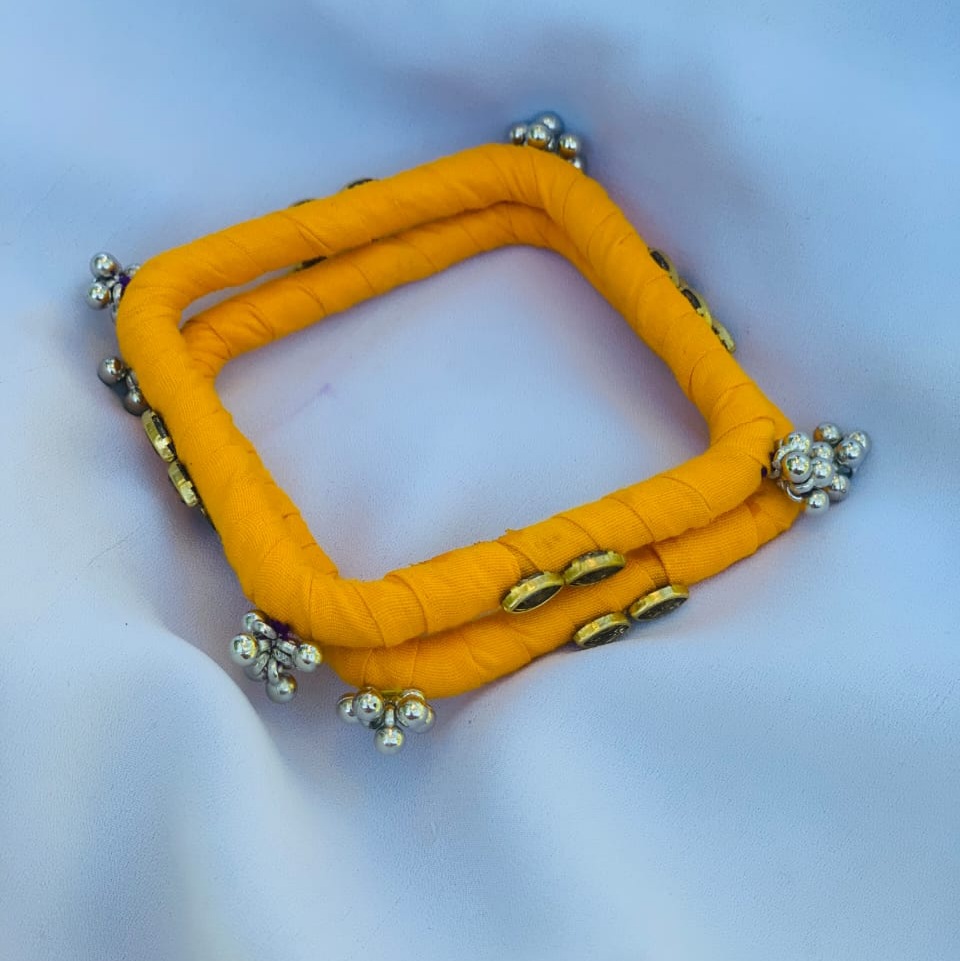 KG-006