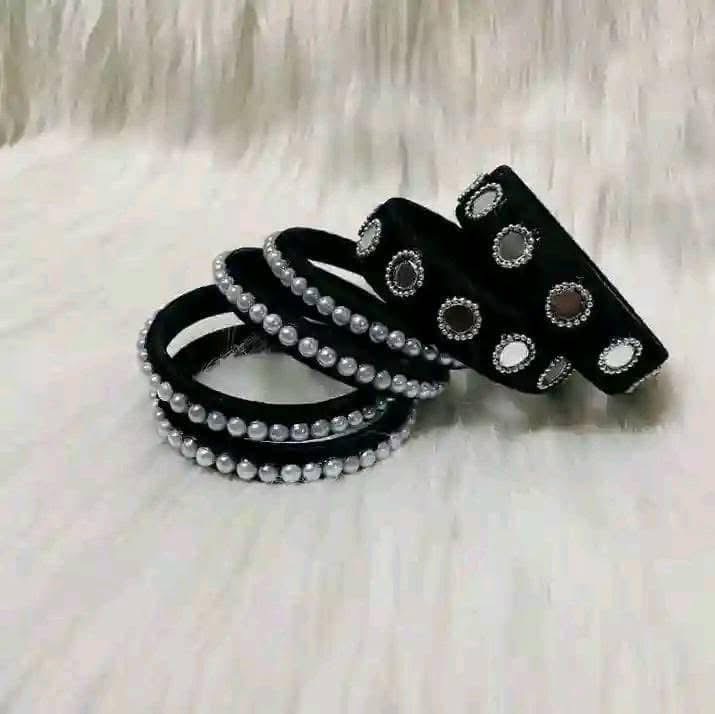KG-022