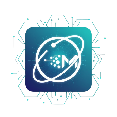 Modern Periodic Table